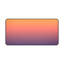 Polyester Desk Pad-520237013