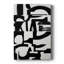 Prosperous Elements V10 - galerie sur mesure Cavas-118083391
