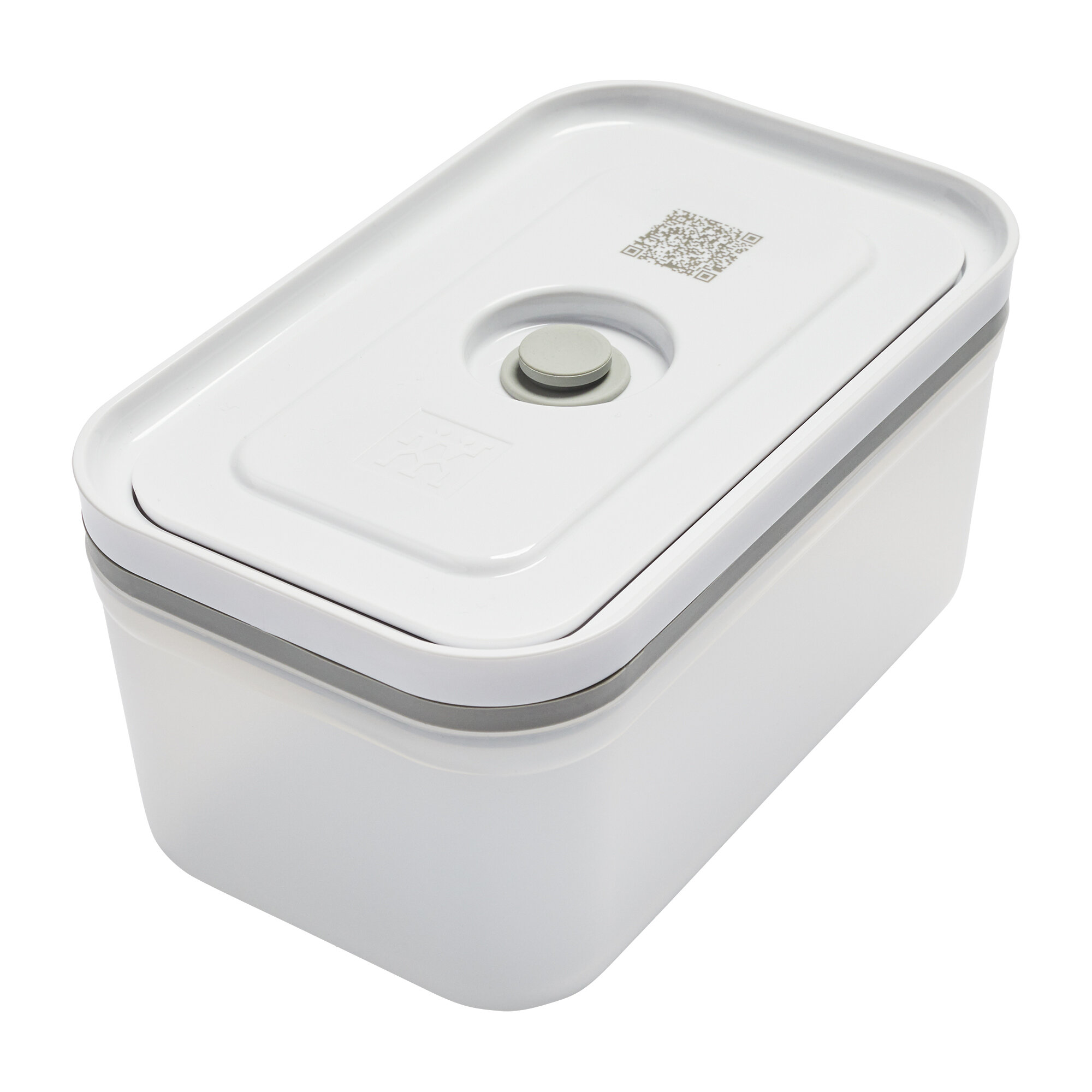 ZWILLING.COM in 2023  Airtight food storage, Airtight storage, Food  storage containers