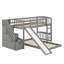 Lit superposé simple au-dessus de simple Juden Kids-1550303452