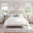 Watson Upholstered Bed-1265660065-1265660067