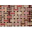 One-of-a-Kind Runner 4'8" X 10'4" Area Rug