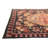 Judy Black Rug