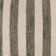 Holton Square Pillow Cover & Insert-40970098-40968335