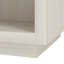 Cotiere 1 - Drawer Nightstand