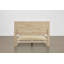 Lit en bois Farmhouse-4847623-4847624