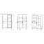 Display Cabinet-1250530855