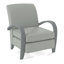 Vero Armchair-54584896-83192487