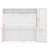 Murphy Bed With Closet And Drawers-1005045366-976003069