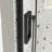 Bathtub Shower Door