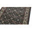 Hand Woven Wool Oriental Area Rug