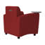 Chaise rembourrée Pro Series-104509735