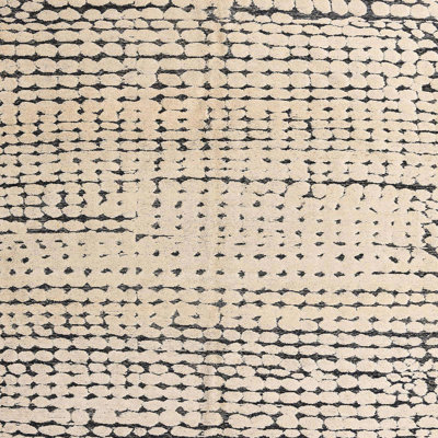 Abstract Indoor Rug