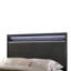 Lit plateforme Montesano-1487992219