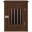 Pet Crate-1820095543-1820095522