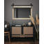 Ranchester Flat Wall Mirror-824512039-824512018