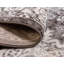 Tapis oriental terre cuite Vern-177493684-205010015