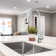 RoomTec Pull Down Kitchen Faucet