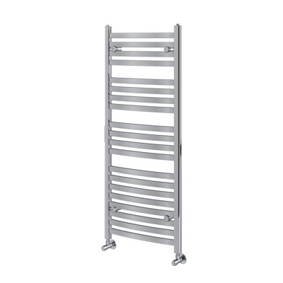 Straight Towel Rail Towel Warmer