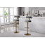 Tabouret Kyliejo-1893467114