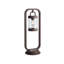 Dublin Aluminum Pathway Light-39958011