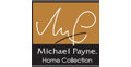 Michael Payne logo