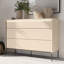 Delshaughn 104cm Sideboard