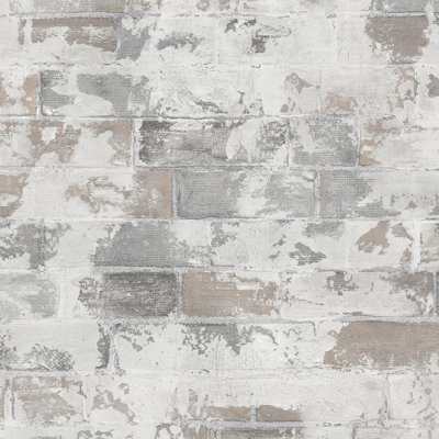 Brick Roll