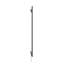 Rolo Room E Cylindrical Shaped Bars Electric Radiator-50925104-63231206