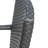 CASCADA KD BARSTOOL CHAIR-333980303