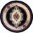 Josephus Geometric Indoor Rug-1137720186