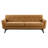 Engage Performance Velvet Sofa-1864924232