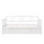 Lit de jour simple en bois-1016370412-1016370409
