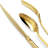 Cutlery Set