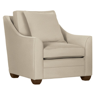 Chaise 37,5 po Nicholas