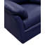 Canapé modulaire en cuir fleur Ramdev-35667832-35667835