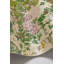 Scenic Flora-1585576608-1585576799