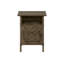 Table d'appoint (table basse incluse seulement)-1410326784