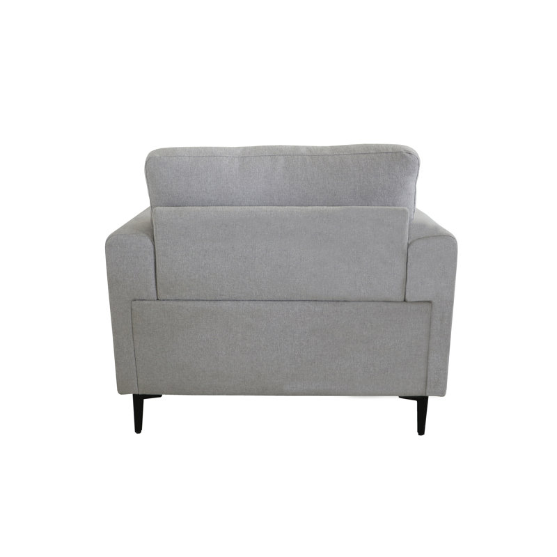 Fauteuil l 41 po Shadyvale
