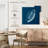 Sireci Ball Four Blueprint III