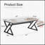 Table basse-1833530049