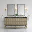 Emmeline 72'' W Double Vanity-1143195021-1173897173