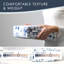 Ensemble de literie pour enfants Sports Classic-1791051932