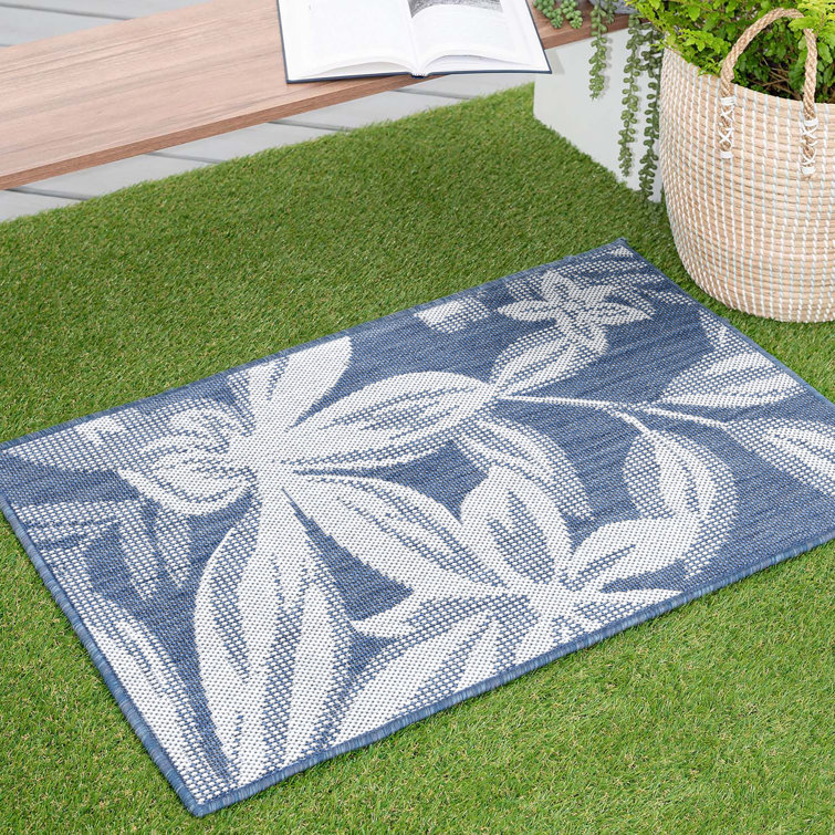 Seraphine Indoor / Outdoor Rug