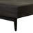 Byer Platform Bed-1070434460-1056780101-940613095