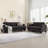 Derrald 2-Piece upholstered modern sofa set-1970043972-1970043975