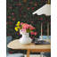 Heirloom Wallpaper | Traditional / Roll - 27" x 30'-1975026402