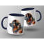 Mug-5589506-5589507