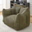 Fauteuil à billes Thaloria-1017049414-1017049420