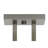 Lamas Semi Flush Mount-990991433